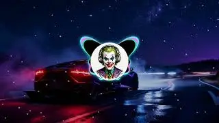 DJ TRAP ARABIC RITME, DJ TERBARU 🔥🔥🔥
