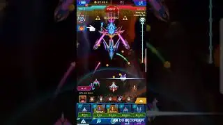 Void Troopers : Scr 2019 Mobile Game​​ New in 2018