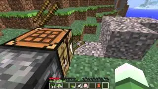 Lets Play with Sylius/ThatKidKeo | Ep.1