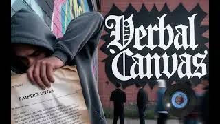 Best Hit of Summer 2025 ! Father's Letter ! Hip Hop/ Rap/ Rnb #music #hiphop