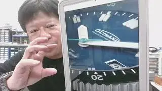 【緊急、残り２日間】今日・明日だけの限定カラー