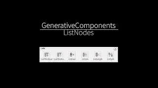 Custom ListNodes