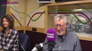 What is 'Gaelic Blues'?