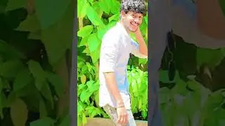 dad of dance Santosh 😍😍😘
