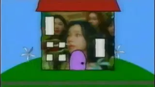 Haven Home Video