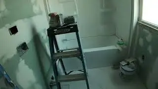 Kitchen and Bath Update - E29