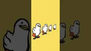 Duck viral videos of instagram #viralvideos #shorts #instagram #youtubeshorts #youtube