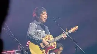251115 スキマスイッチ (스키마 스위치) - Revival @킨텍스