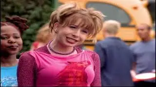 What's the Matter With Ren? - Even Stevens (from 