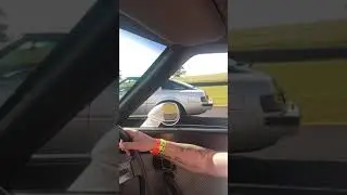 Rx7 vs Rx7 Sydney Rotary Revival