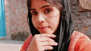 #मेरी यूट्यूब फैमिली प्लीज मेरा सपोर्ट करें 🙏🧑‍🦽🥰😘