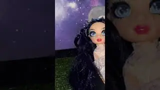 One Of Us #avamax #music #song #dolls #rainbowhigh