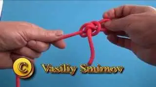 Zeppelin Loop