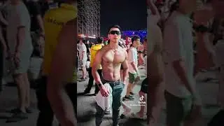 Every gay People love that 