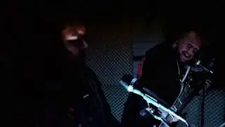 Plague (Official music video)