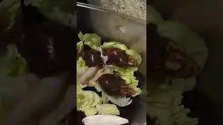 giant African land snails