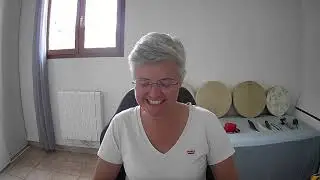 Soin &eacute;nerg&eacute;tique gratuit 💫 : nettoyage des chakras souterrains