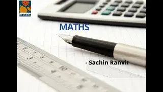 Maths : Percentage Revision LIVE [ 21 June 2021, Monday, 11:30 am to 12:30 pm]