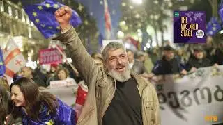 Trust, anger and the limits of EU democracy promotion
