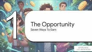 Thinking About LiveGood? Watch This 5-Minute Overview First!