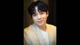 Go Geon-han