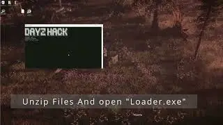 🔥 Arma 3 Private Cheat 2023 ▐ AIMBOT/ESP/MISC [FREE] 💣