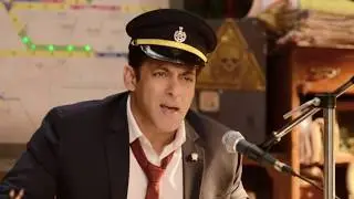Bigg Boss 13 Teaser Out - Latest Bollywood Gossips - बॉलीवुड की नई खबर २०१९