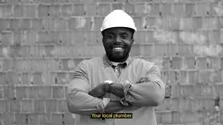 Yellow Pages is Your Community