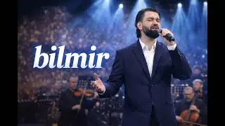 Bilmir. ( Sözlər: Vahid Xəyyam)Ən duyğusal mahnılar bu kanalda