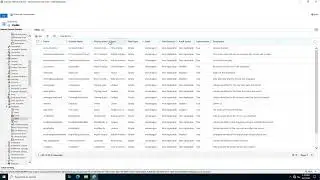 1:N and N:1 relationships in Dynamics CRM | Dynamics 365 Tutorials