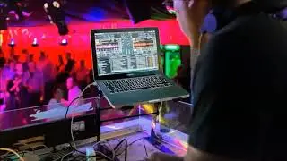 Uses of AV Rental Dubai Equipment in Different Sectors