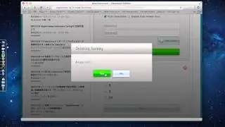 jquery.confirm