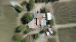 Southern California Winery & Vineyard For Sale