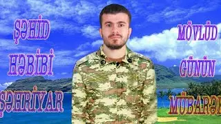 Öz doğum günündə anasının yuxusuna girib 