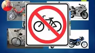 CABDA Online: International Police Mountain Bike Association (IPMBA)