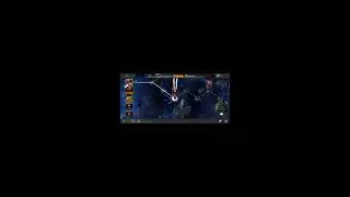 Champions : 👍 Good stream | Playing Solo | Streaming with Turnip