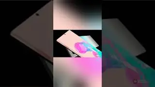 Samsung_ Future phone