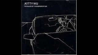 Kitty Wu - Rule No. 9