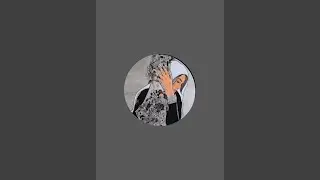 اشتقتلكم جوووووميات جوووووميات يلااااا نسهر