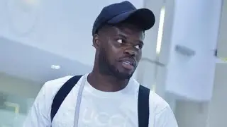 GOOD NEWS🇬🇭: PARTEY TO SPAIN...NUAMAH IS BACK!!! GFA PREZ 3RD TERM BID…KAMALDEEN’S FIRST START & ALL