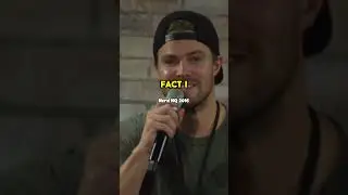 Stephen Amell: FMK & the cast of Supernatural: Nerd HQ 2016
