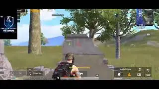 Transmiss&atilde;o ao vivo de Papyblack