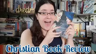 For a Lifetime by Gabrielle Meyer || (Christian Book Review)