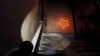 Cassie's a robot CONFIRMED