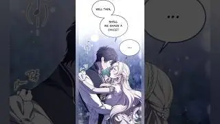 so romantic #manhwa #manhwareccomendation #love #romantic #fantasy #webtoon #devil #forbidden #manga