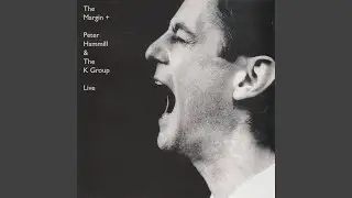 Stranger Still (Live, UK, October 1983)