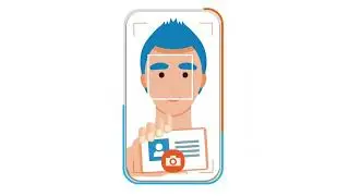 How to Upgrade your Bayad Account
