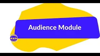 Facebook Messenger Bot Audience (BotNinja Tutorial)