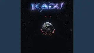 IKADU