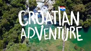 Croatian Adventure